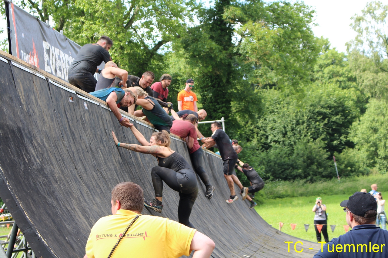 ToughMudder2018 5744