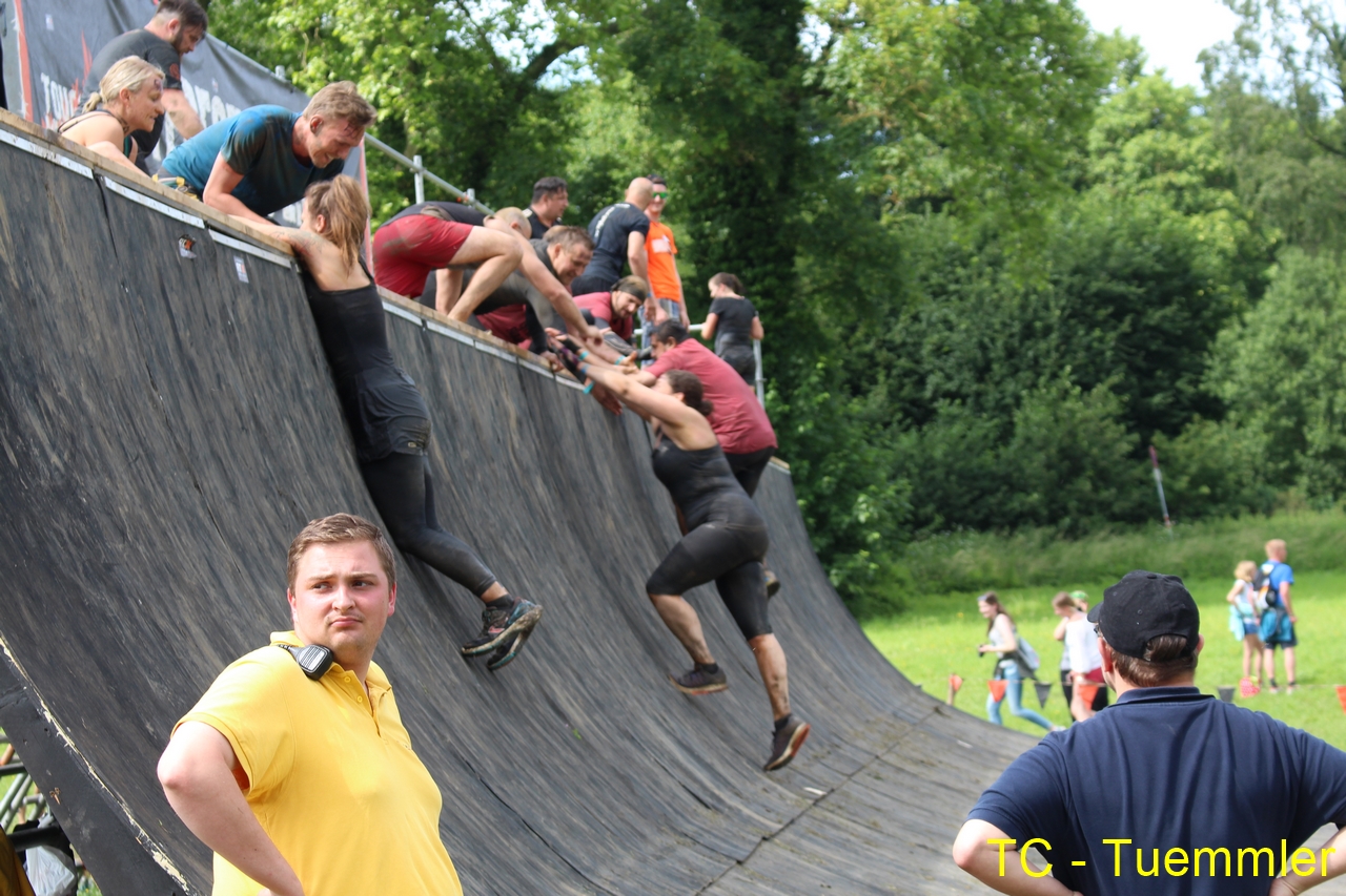 ToughMudder2018 5749