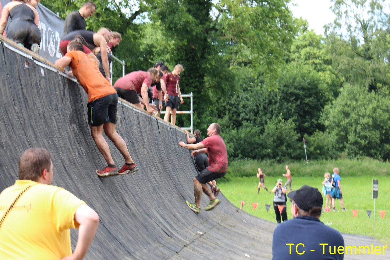 ToughMudder2018 5760