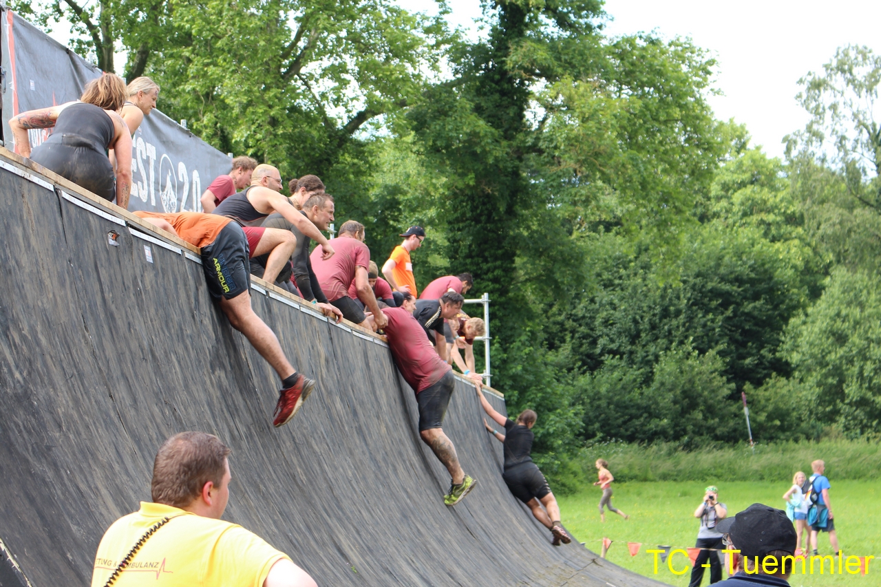 ToughMudder2018 5761