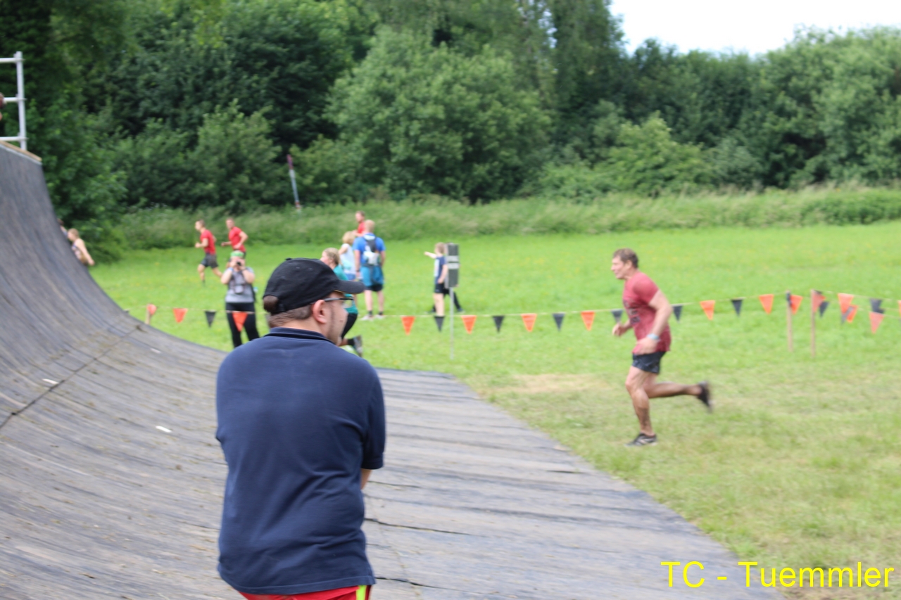 ToughMudder2018 5767