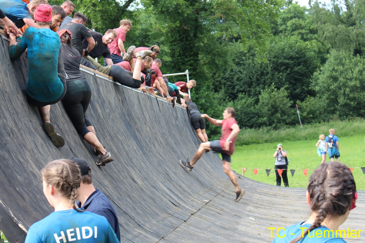 ToughMudder2018 5771