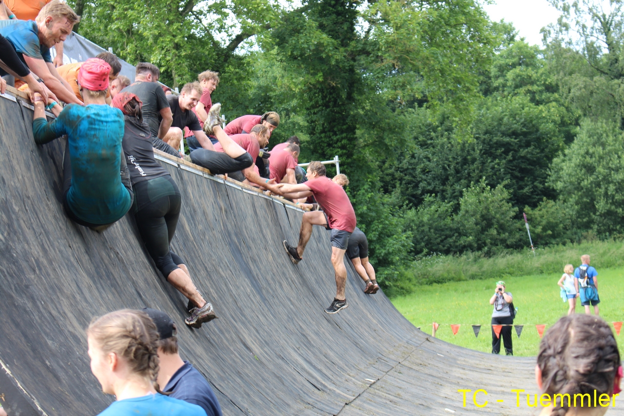 ToughMudder2018 5772