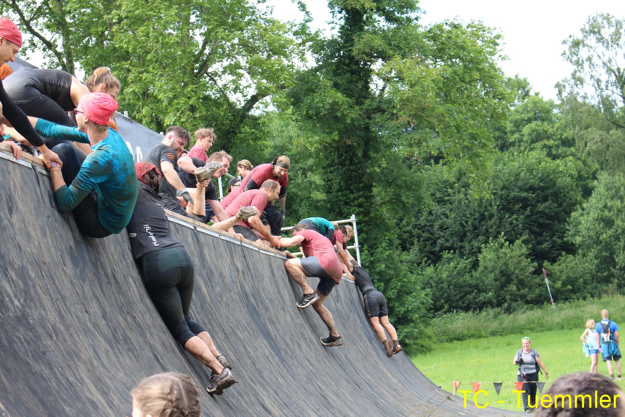 ToughMudder2018 5774