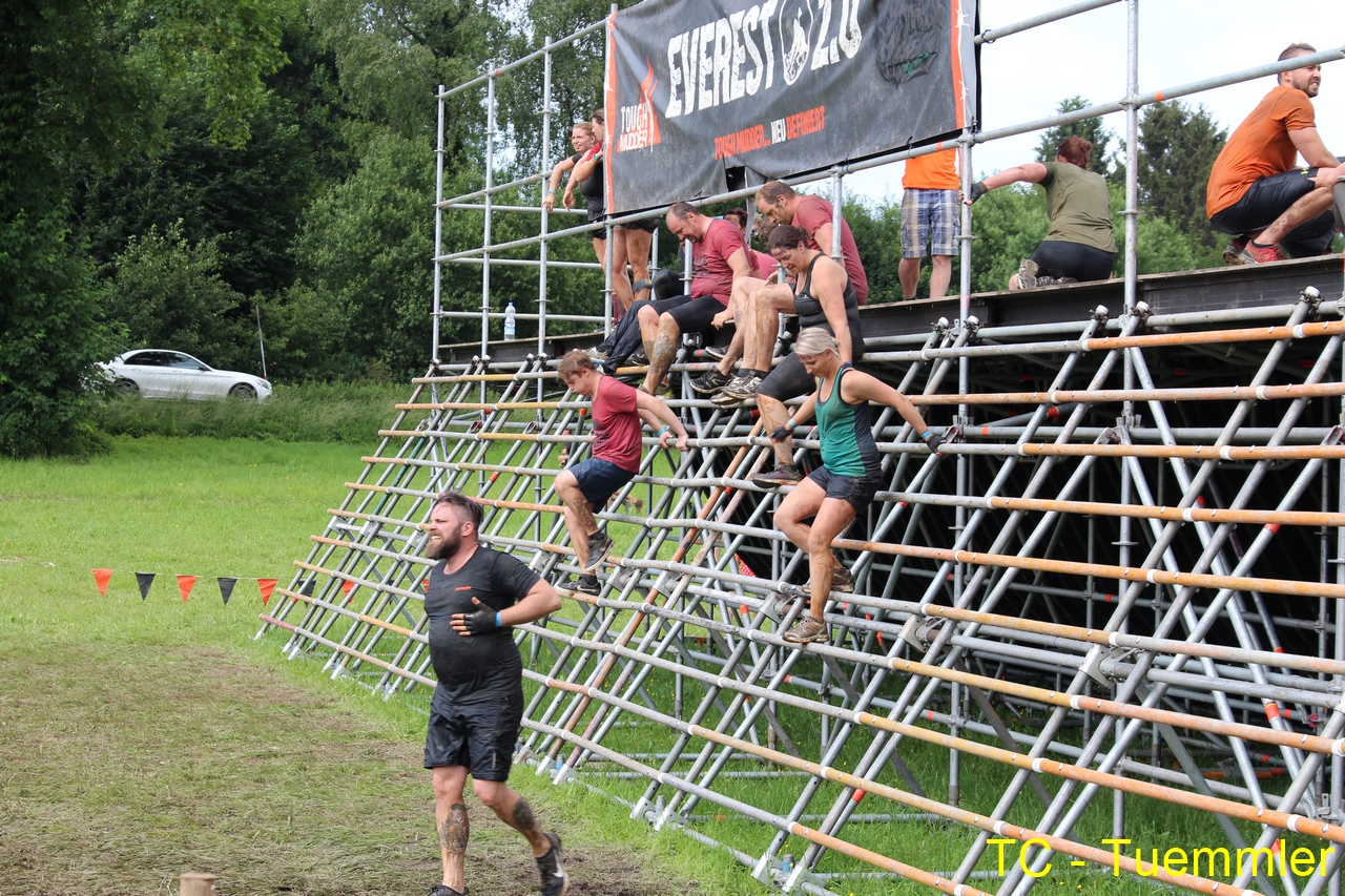 ToughMudder2018 5778