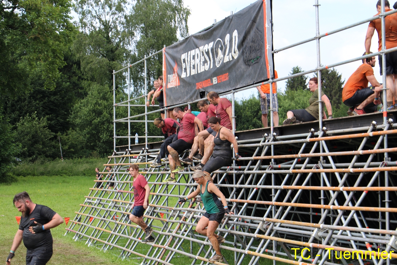 ToughMudder2018 5779