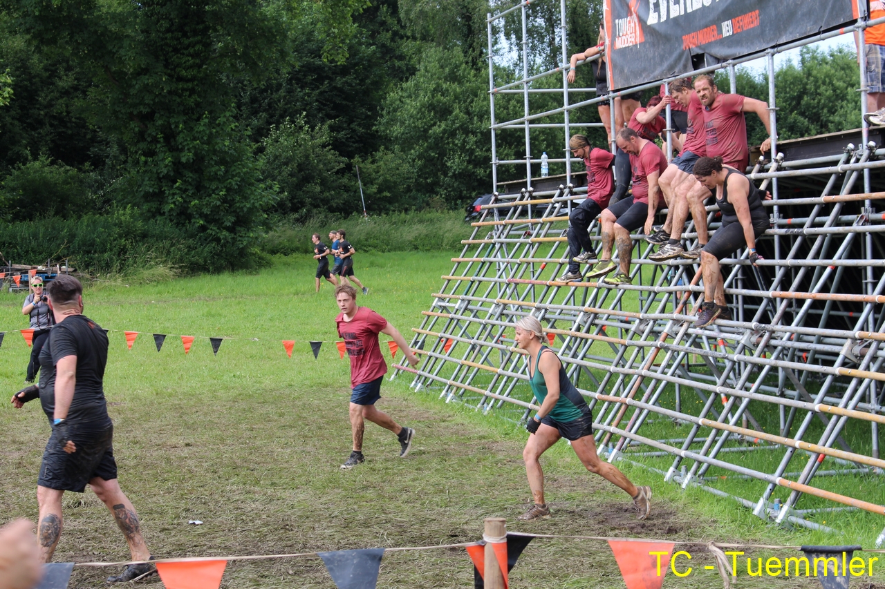 ToughMudder2018 5780