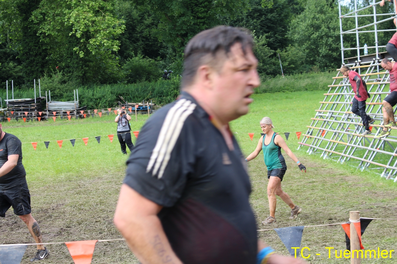 ToughMudder2018 5781