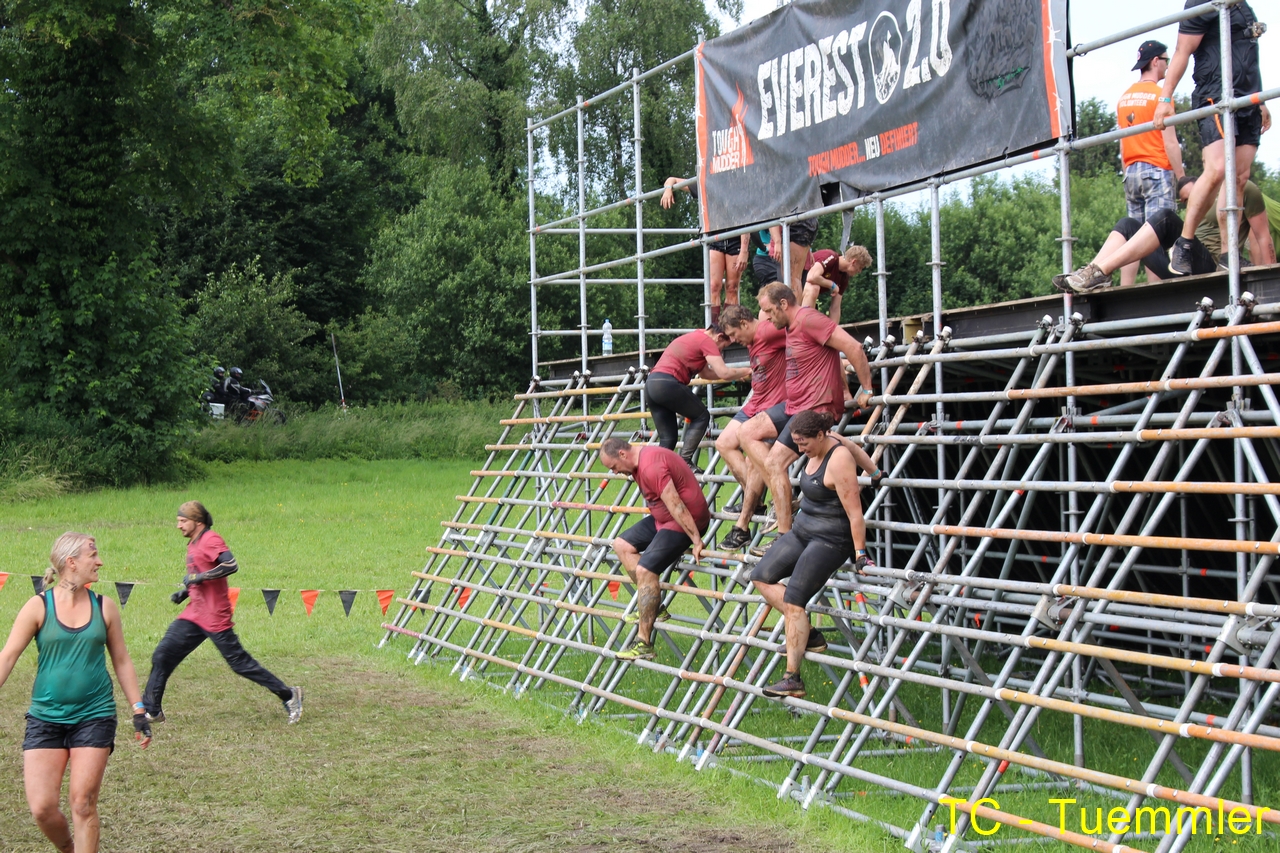 ToughMudder2018 5782