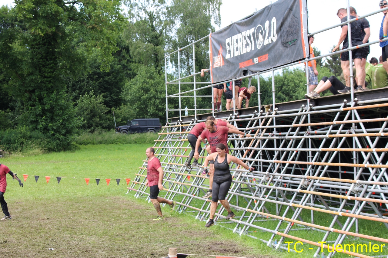 ToughMudder2018 5783