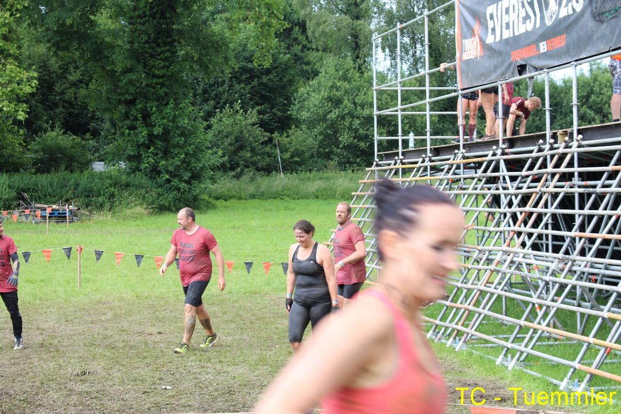 ToughMudder2018 5784