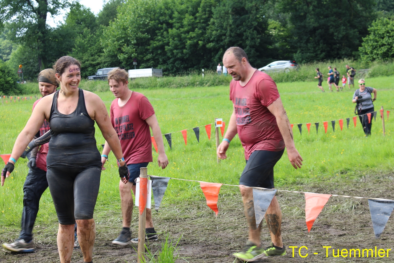 ToughMudder2018 5786