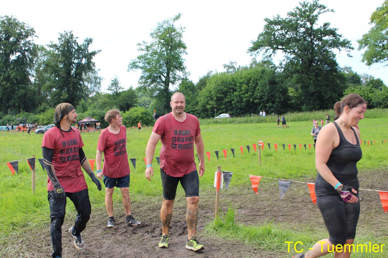 ToughMudder2018 5787