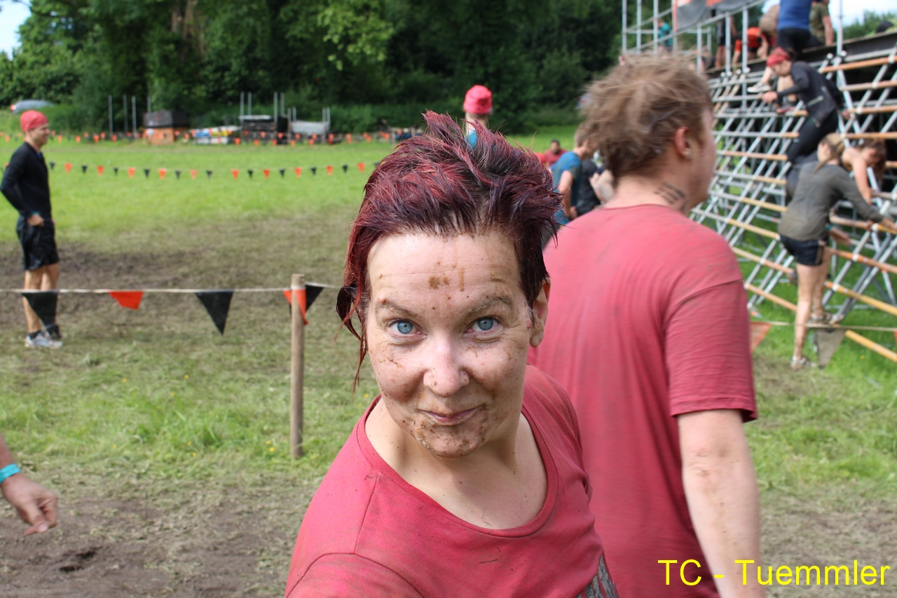 ToughMudder2018 5788