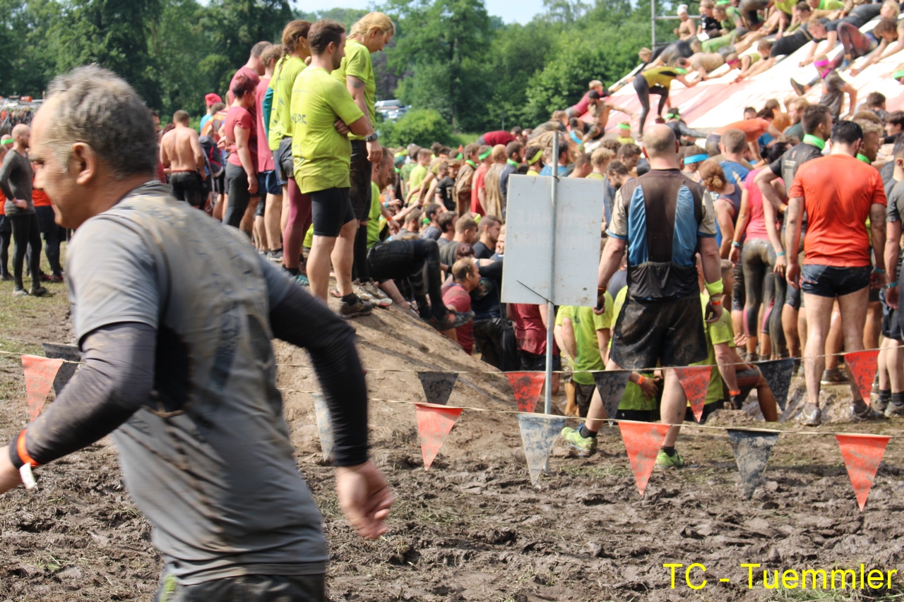 ToughMudder2018 5789