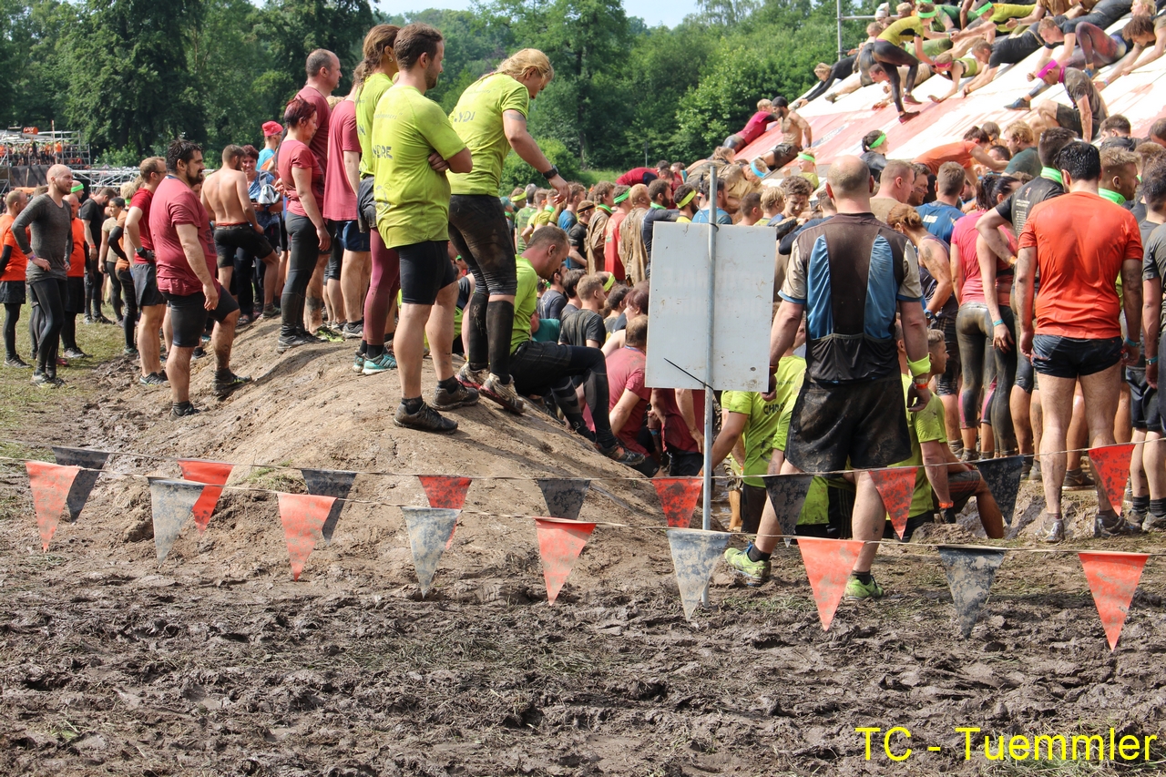 ToughMudder2018 5790