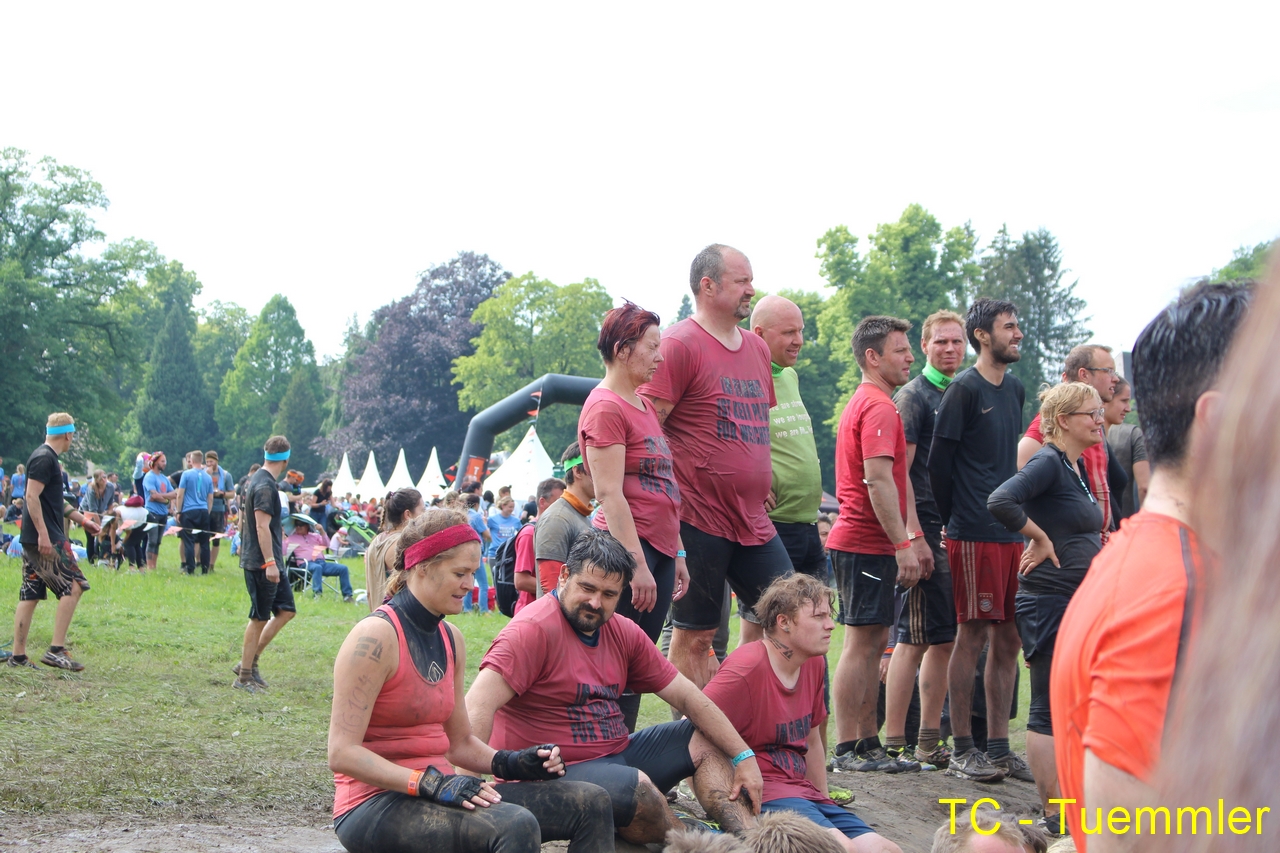 ToughMudder2018 5791