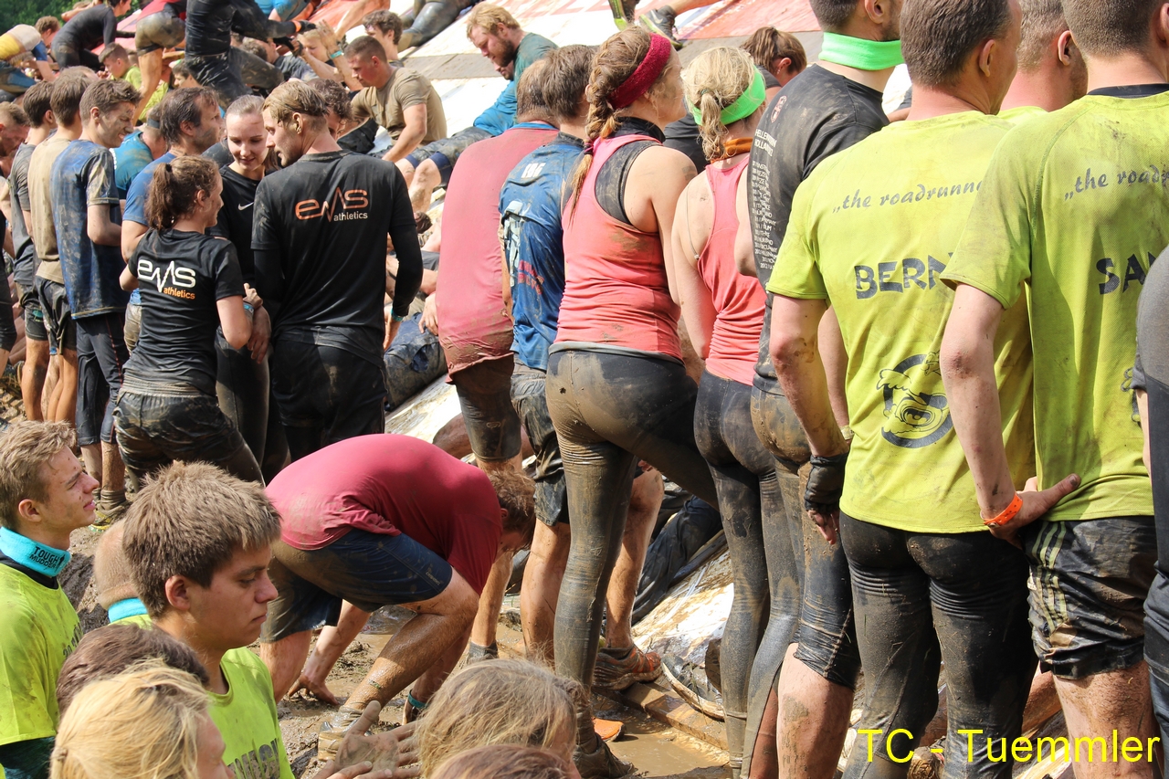 ToughMudder2018 5796