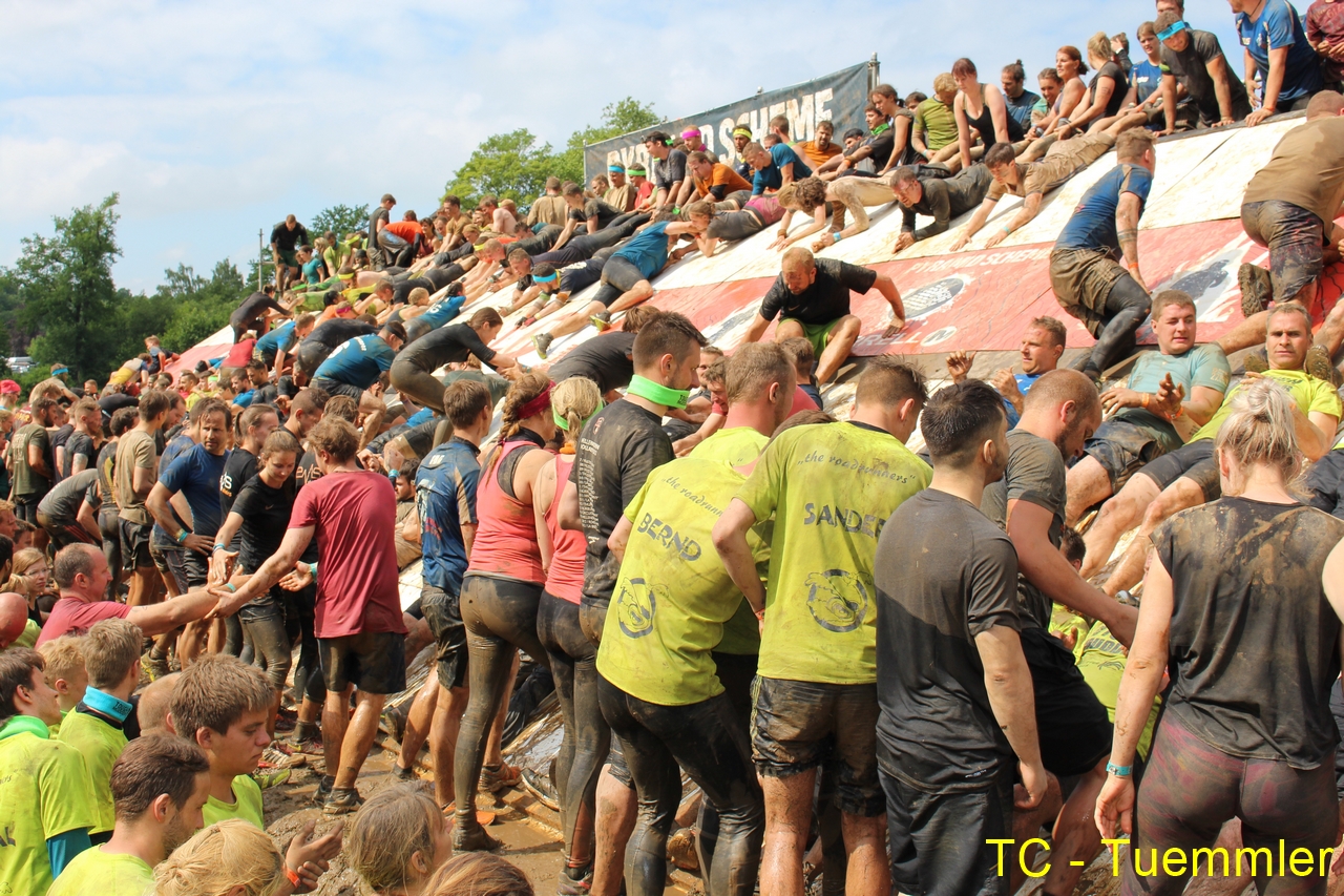 ToughMudder2018 5797