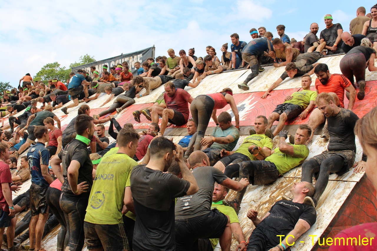 ToughMudder2018 5801