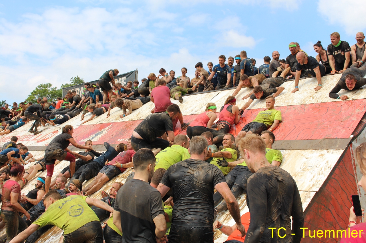 ToughMudder2018 5803