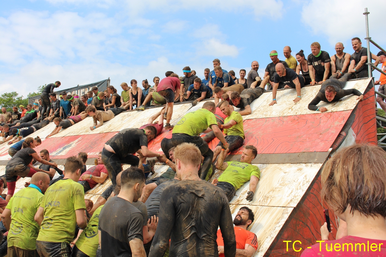 ToughMudder2018 5804