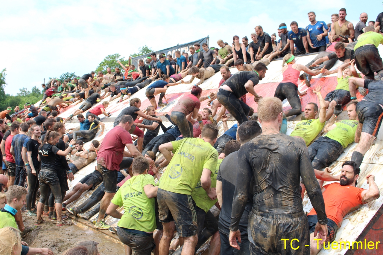 ToughMudder2018 5805