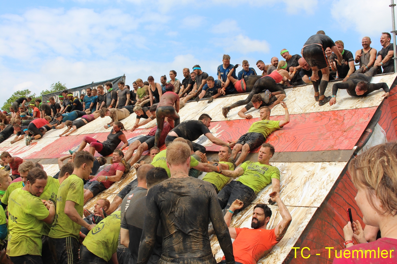 ToughMudder2018 5807