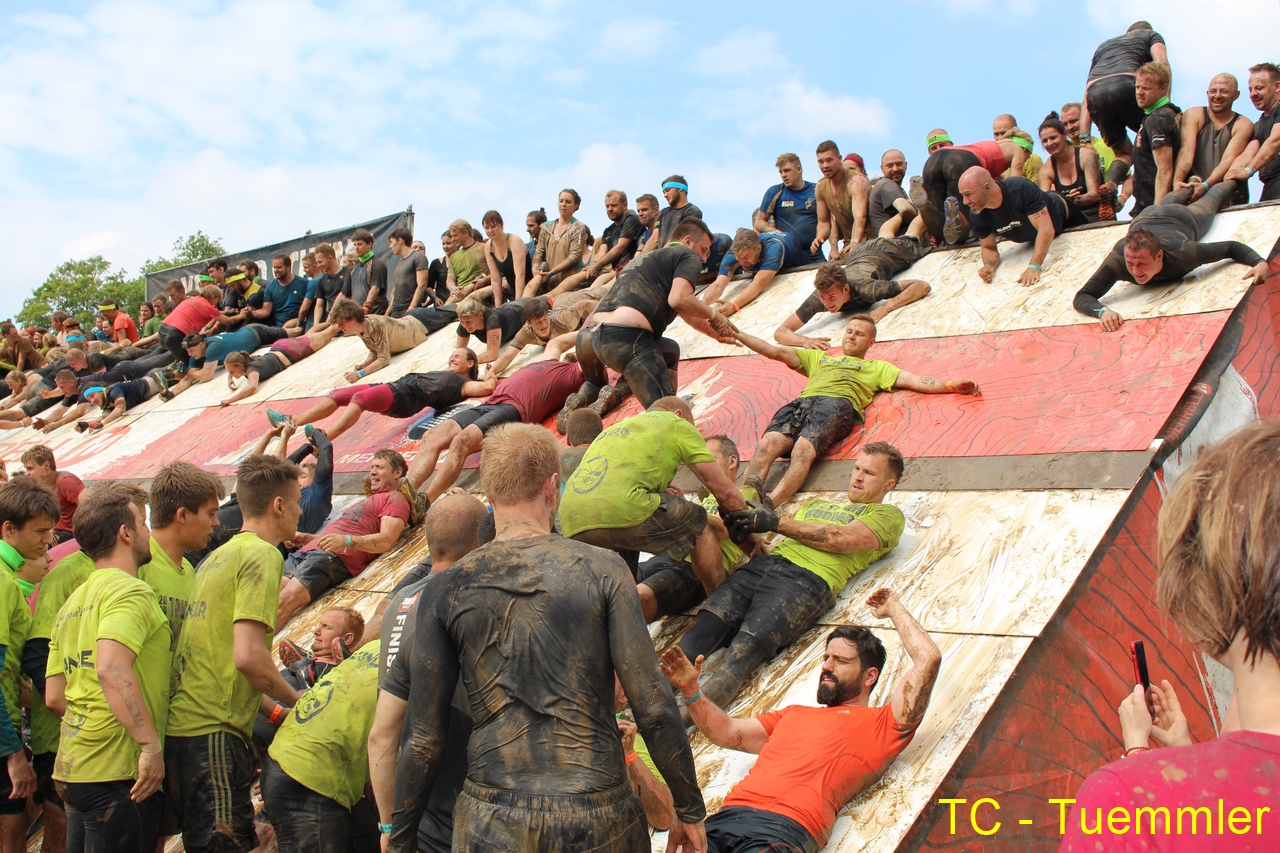 ToughMudder2018 5808