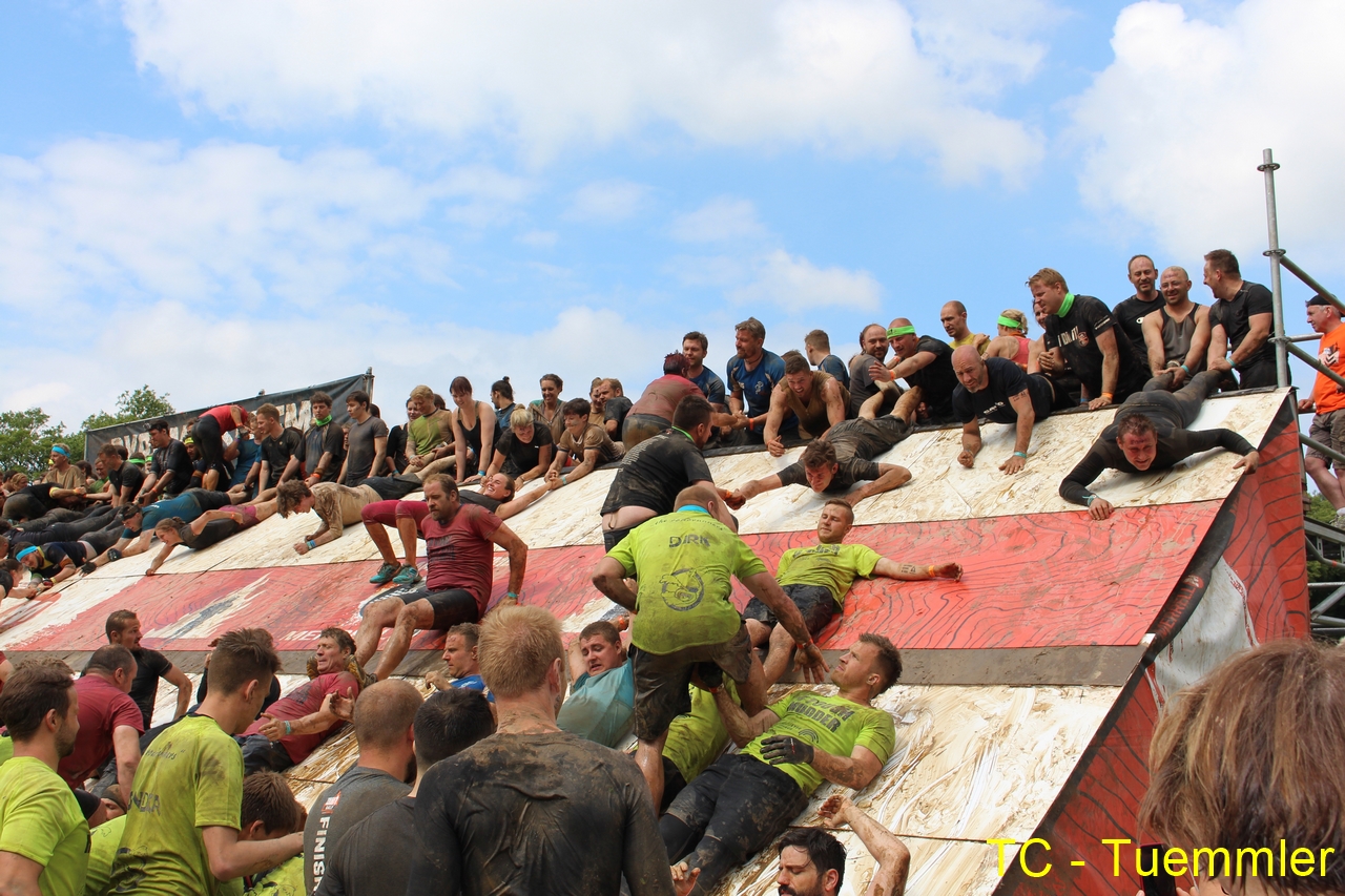 ToughMudder2018 5809