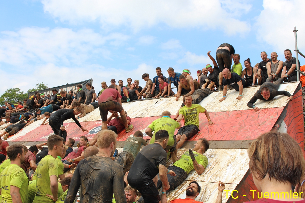 ToughMudder2018 5810