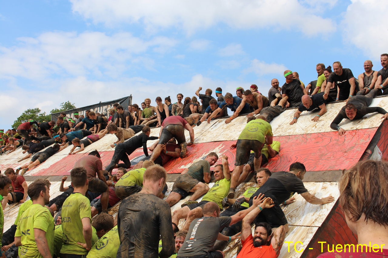 ToughMudder2018 5811