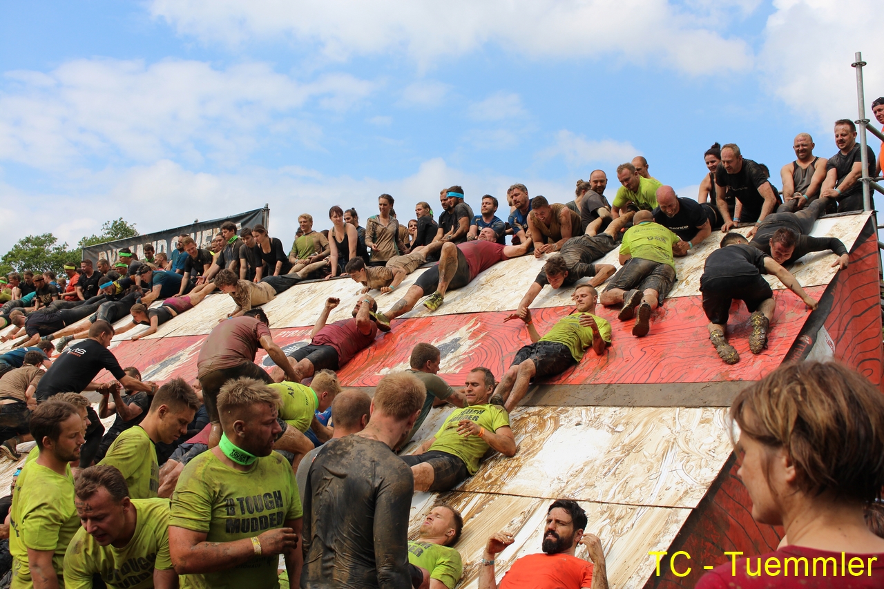 ToughMudder2018 5813