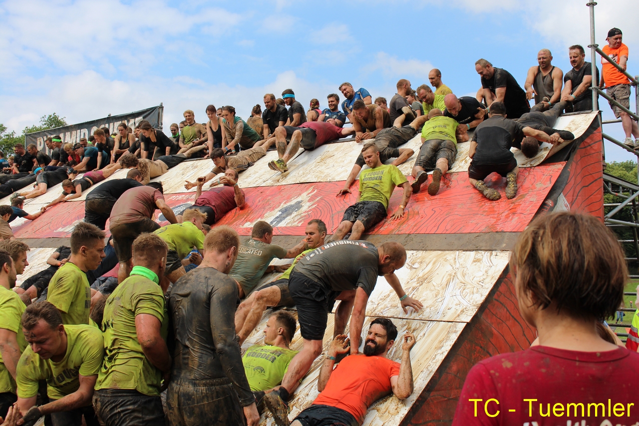 ToughMudder2018 5814