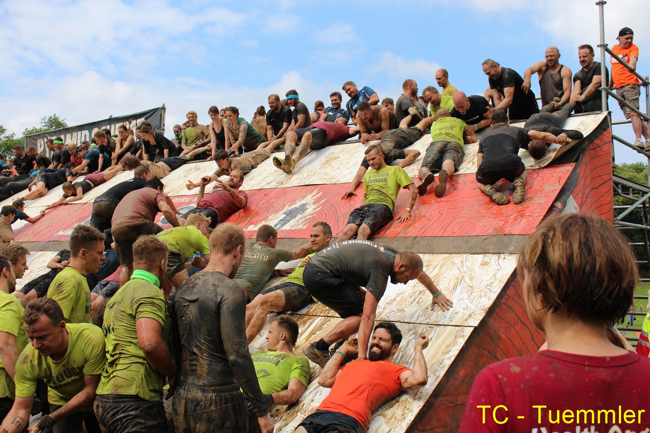 ToughMudder2018 5815