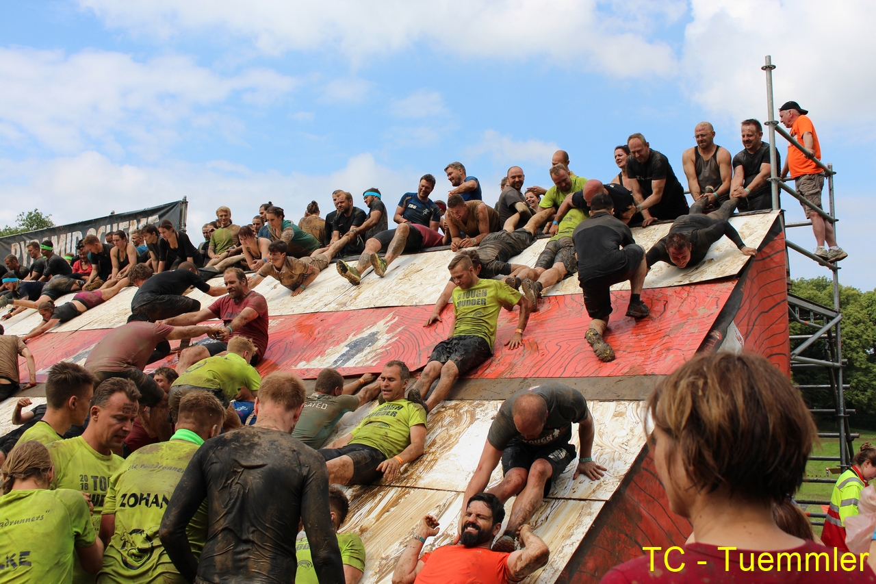 ToughMudder2018 5816