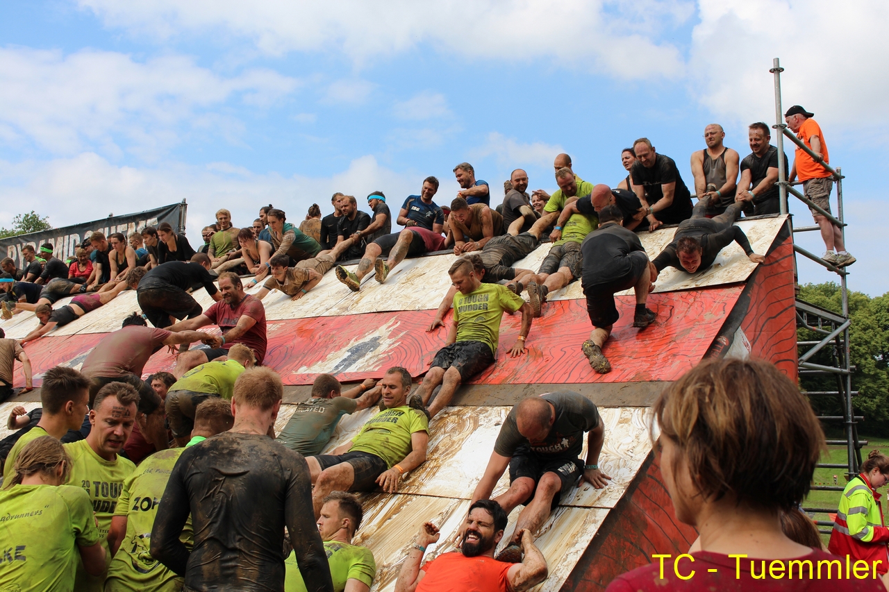 ToughMudder2018 5817