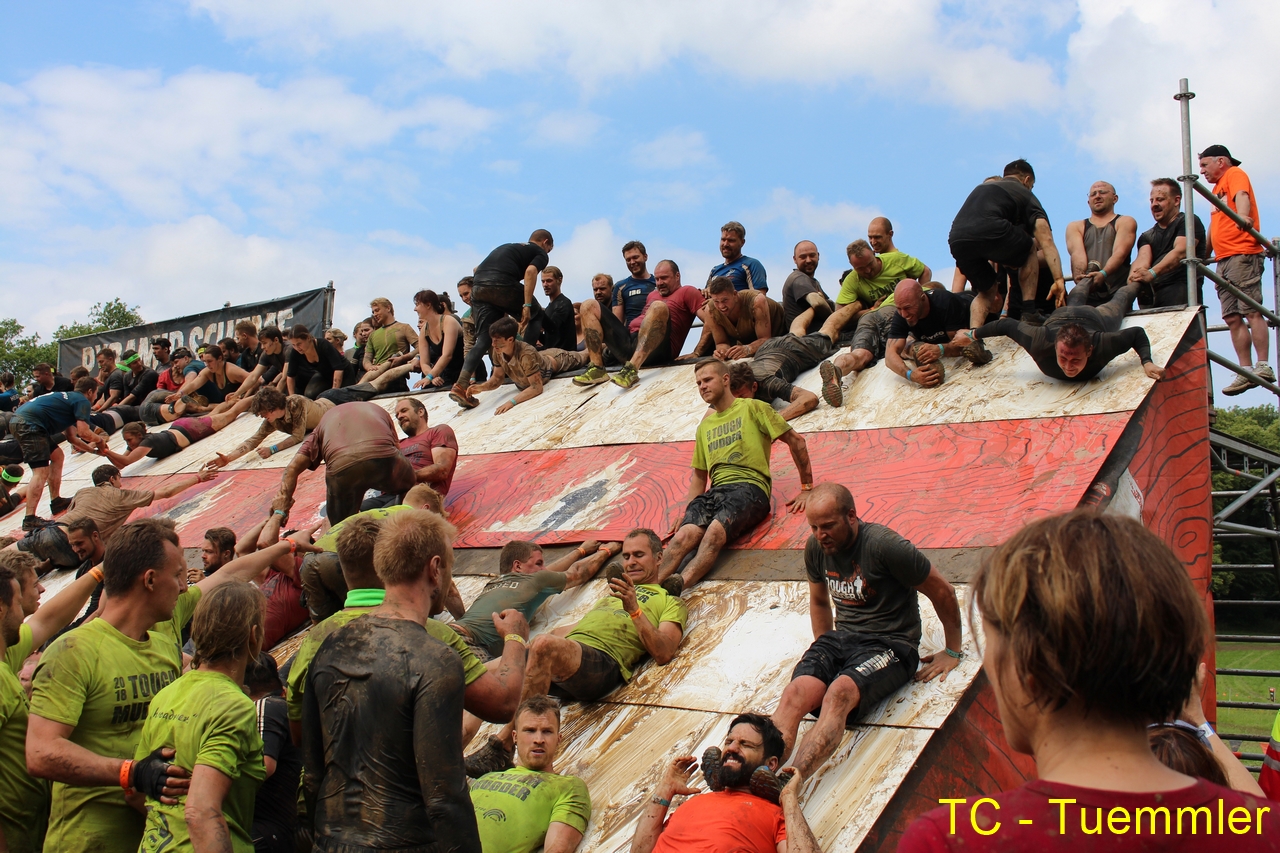 ToughMudder2018 5818