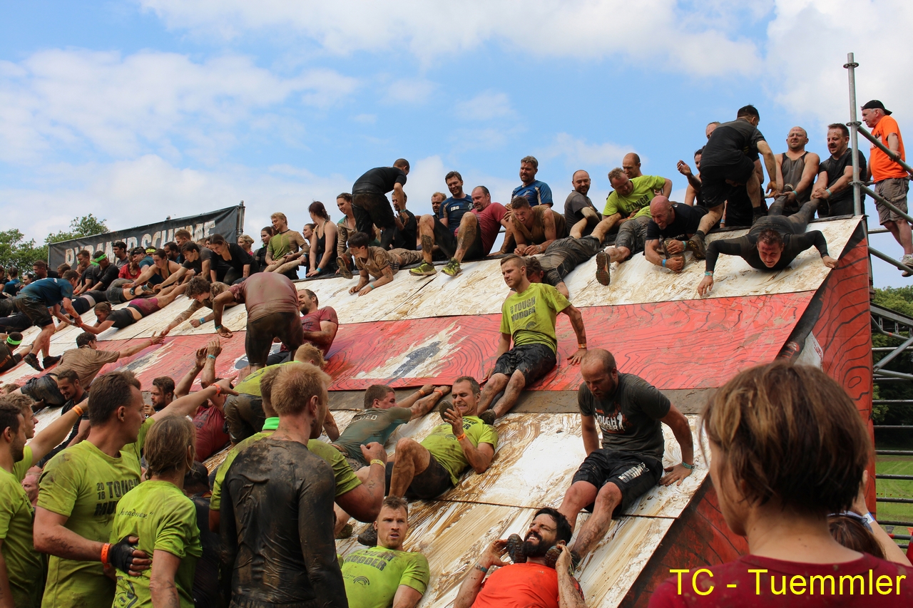 ToughMudder2018 5819