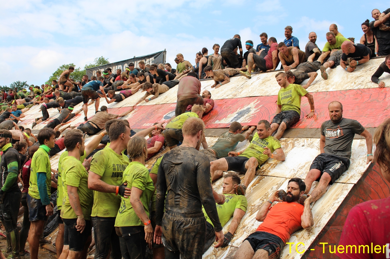 ToughMudder2018 5820