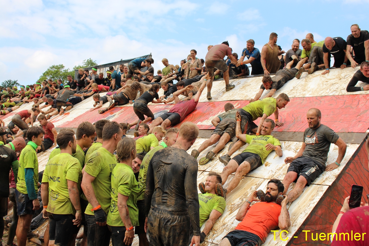 ToughMudder2018 5823