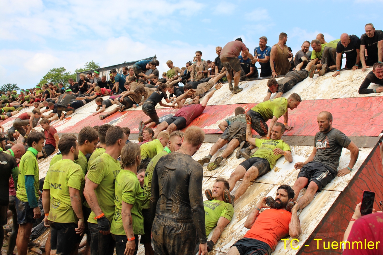 ToughMudder2018 5824