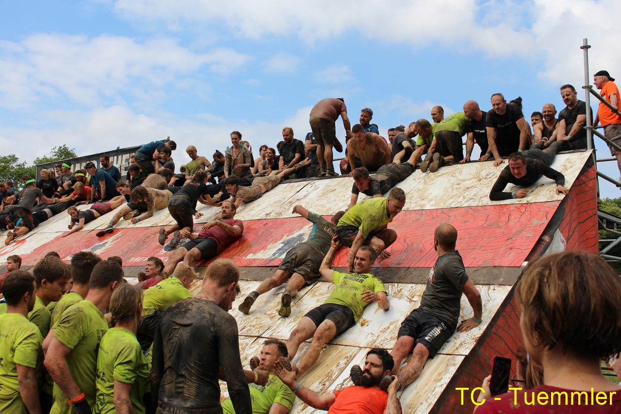 ToughMudder2018 5825