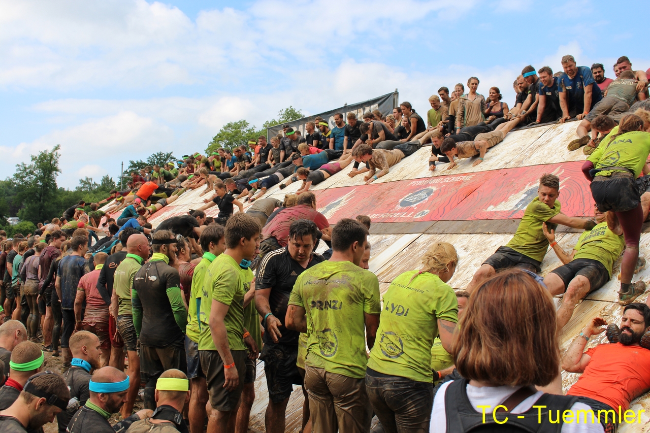 ToughMudder2018 5826