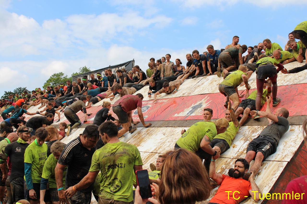 ToughMudder2018 5828