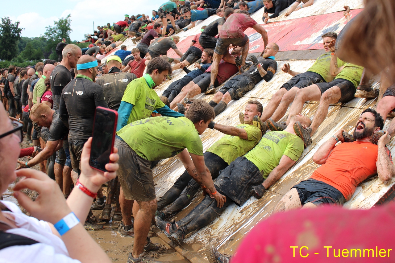 ToughMudder2018 5834