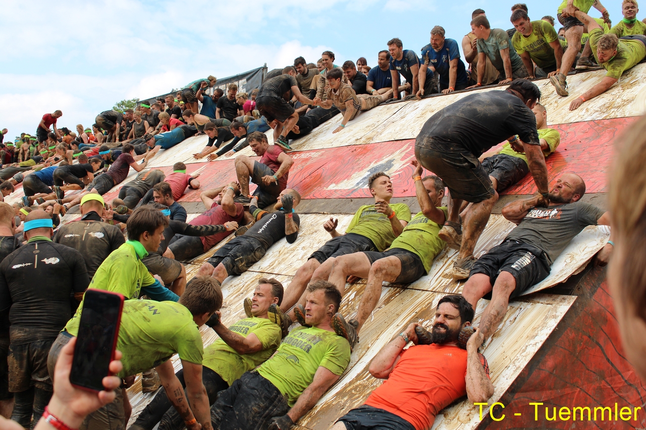 ToughMudder2018 5835