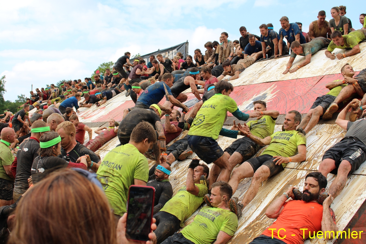 ToughMudder2018 5836