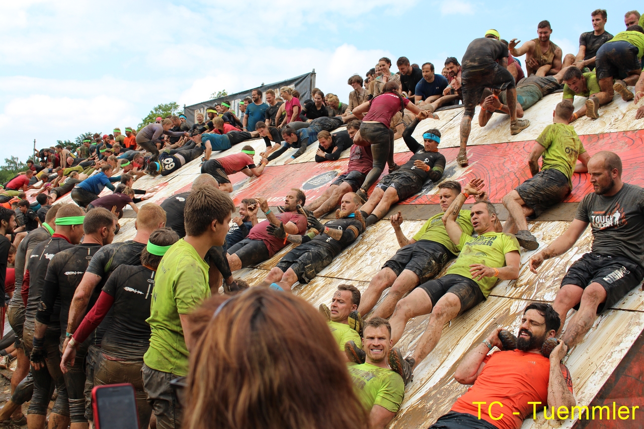 ToughMudder2018 5839