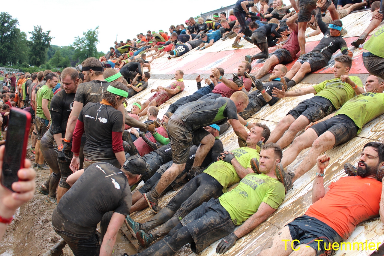 ToughMudder2018 5842